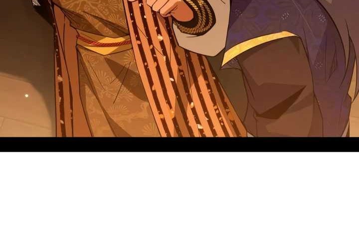 I’m An Evil God Chapter 468 Gambar 28