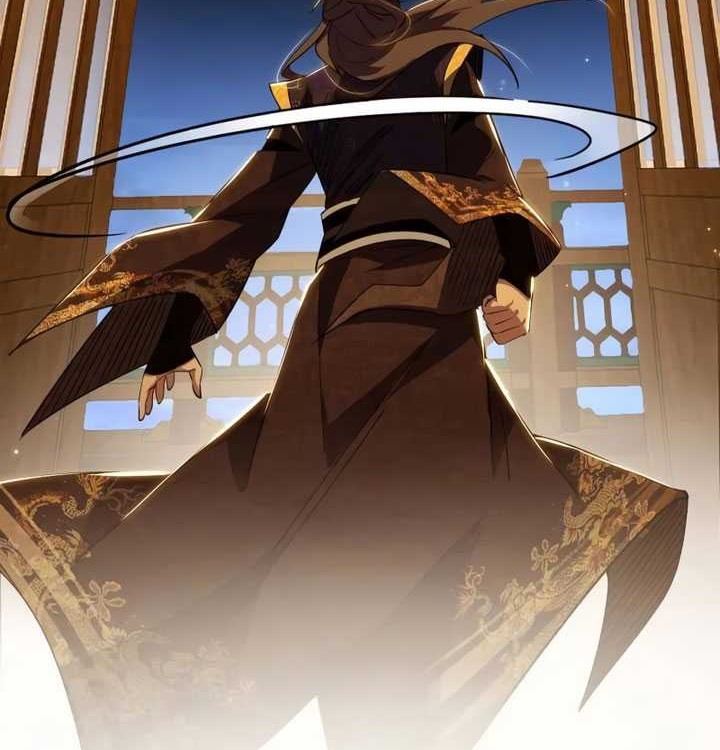 I’m An Evil God Chapter 468 Gambar 32