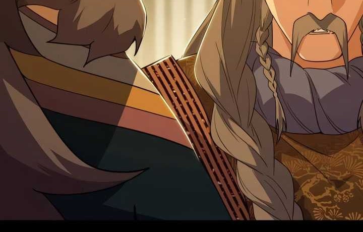 I’m An Evil God Chapter 468 Gambar 34