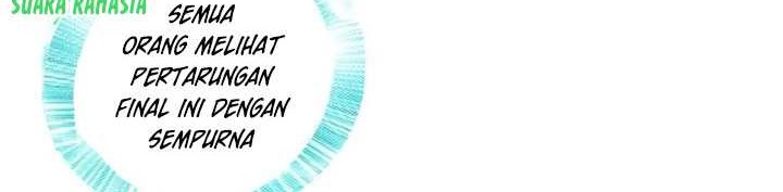 I’m An Evil God Chapter 468 Gambar 18