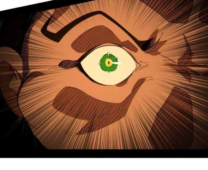 I’m An Evil God Chapter 468 Gambar 20