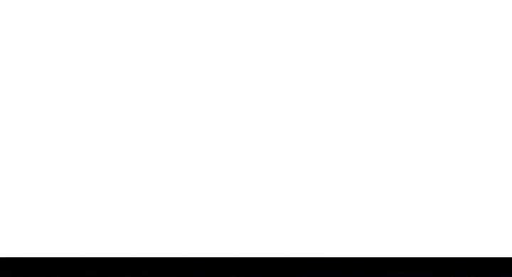 I’m An Evil God Chapter 468 Gambar 47