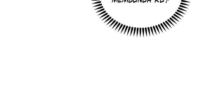 I’m An Evil God Chapter 468 Gambar 51