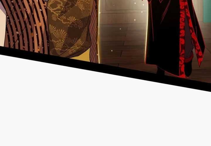 I’m An Evil God Chapter 468 Gambar 37