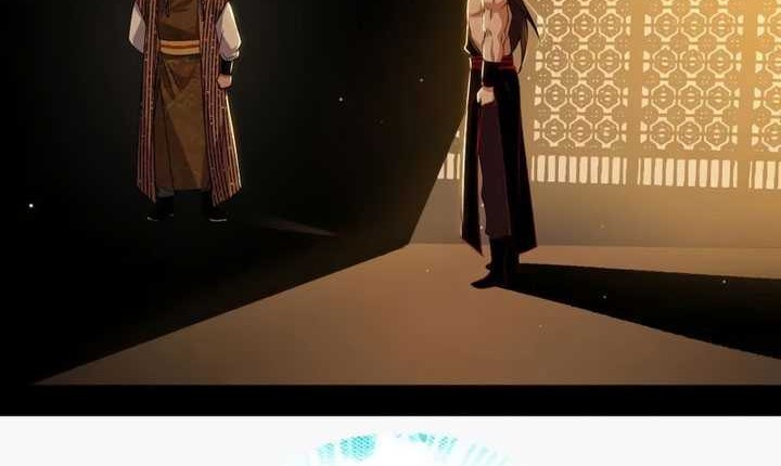 I’m An Evil God Chapter 468 Gambar 39