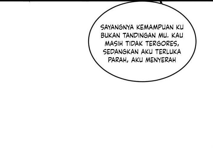 I’m An Evil God Chapter 468 Gambar 7