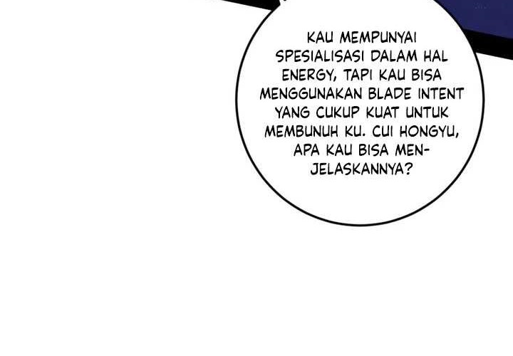 I’m An Evil God Chapter 468 Gambar 9