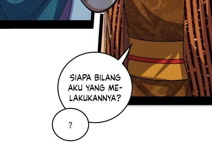 I’m An Evil God Chapter 468 Gambar 13