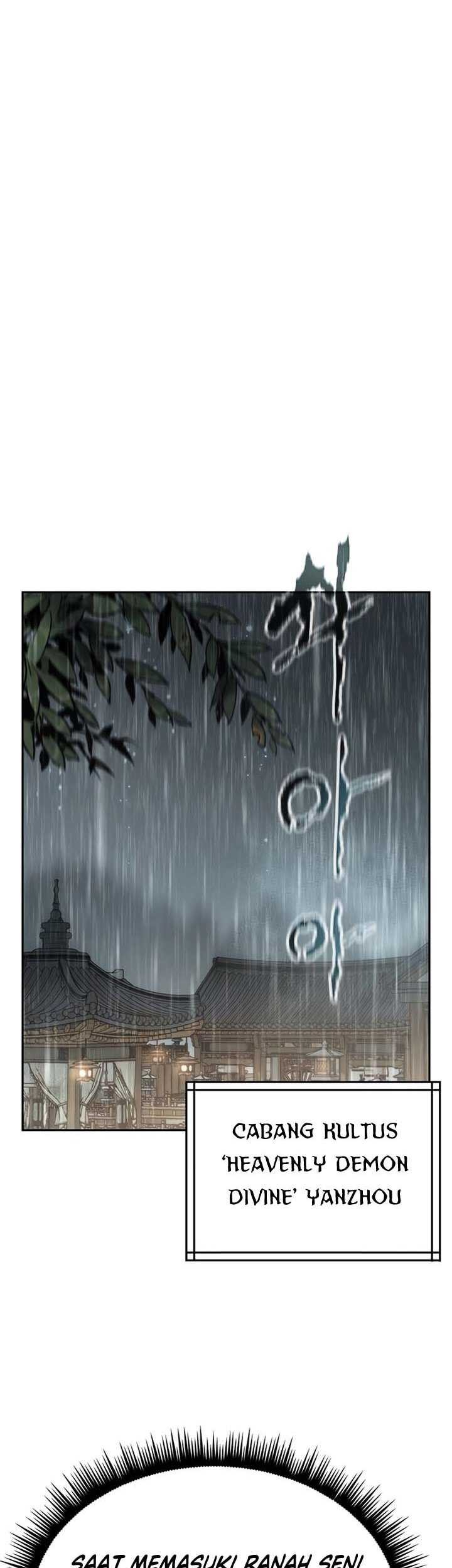 Chronicles of the Demon Faction Chapter 68 Gambar 35