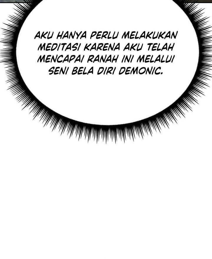 Chronicles of the Demon Faction Chapter 68 Gambar 37