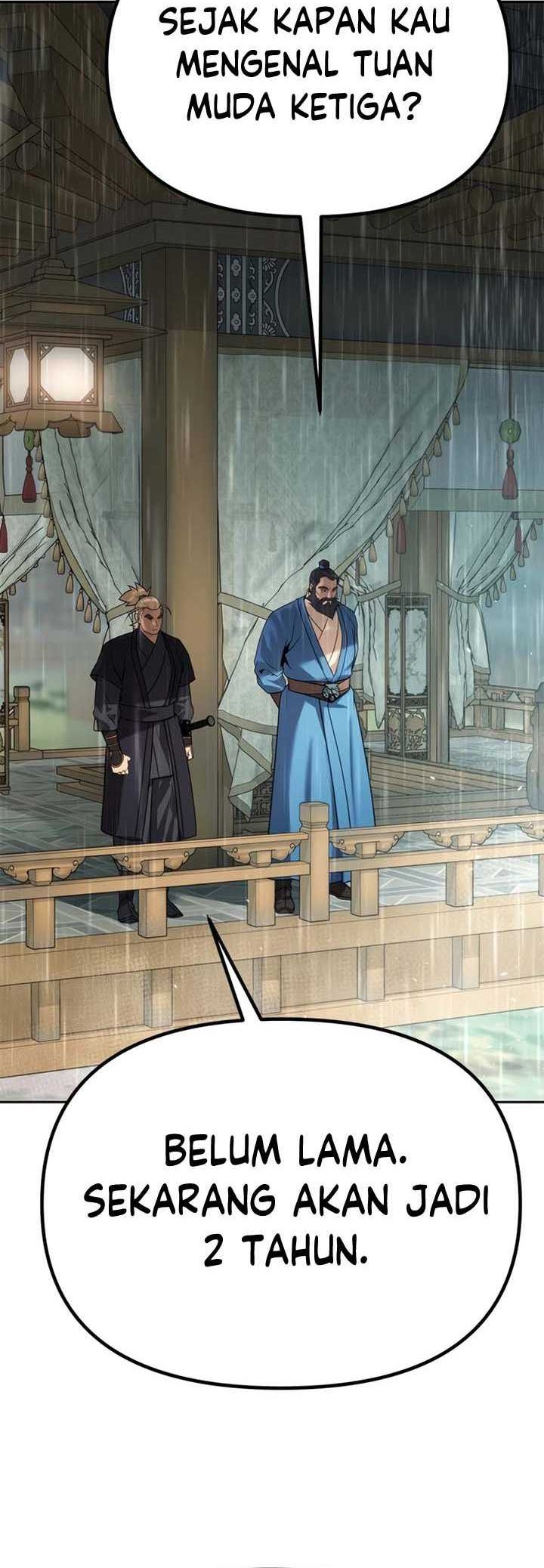 Chronicles of the Demon Faction Chapter 68 Gambar 39