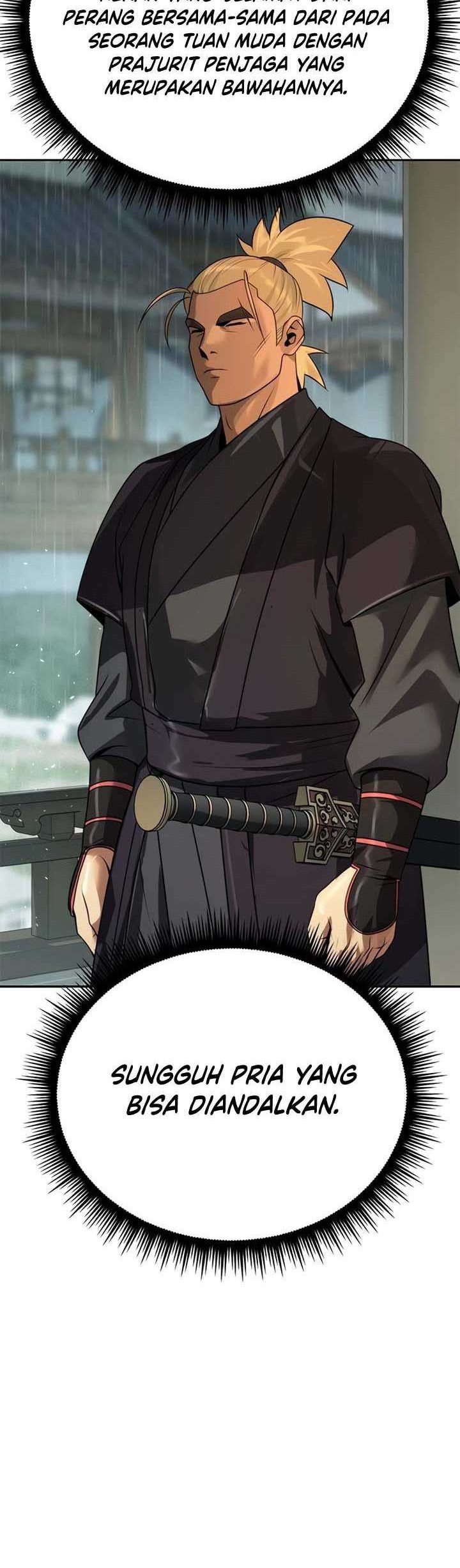 Chronicles of the Demon Faction Chapter 68 Gambar 41