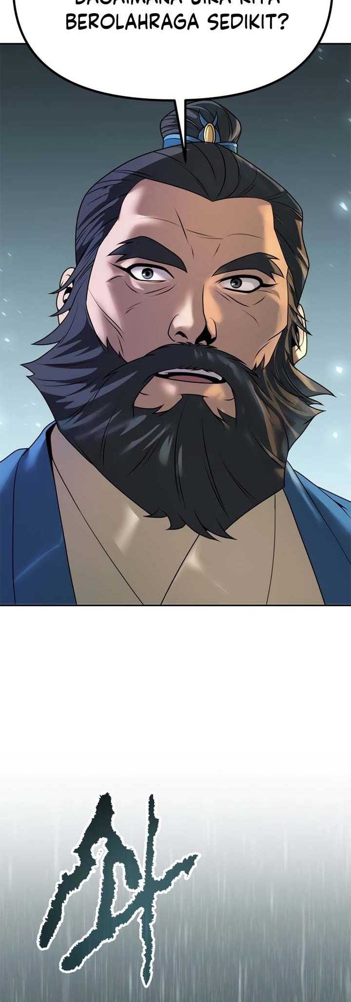 Chronicles of the Demon Faction Chapter 68 Gambar 43