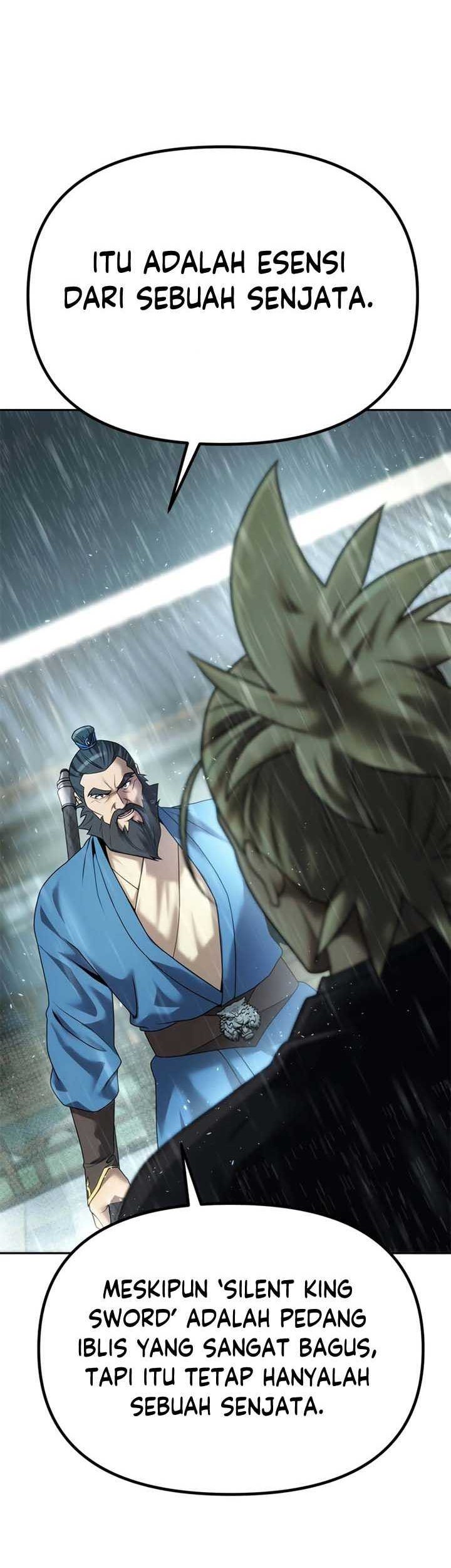 Chronicles of the Demon Faction Chapter 68 Gambar 48