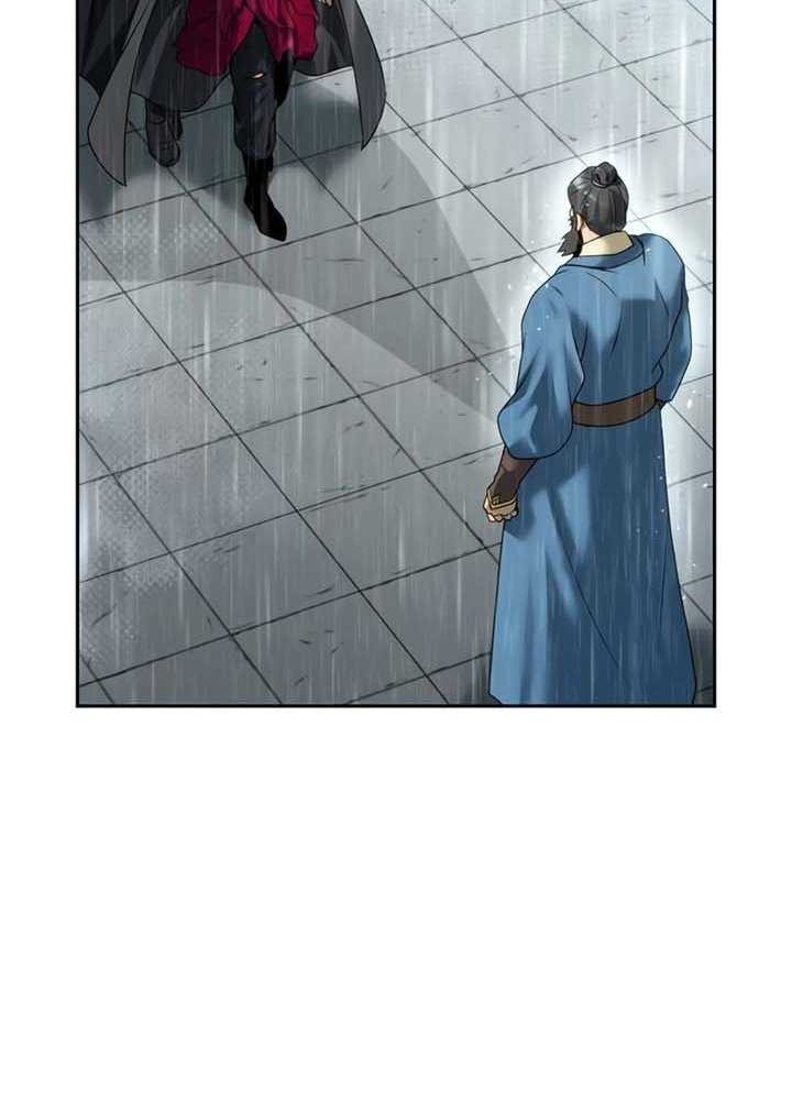 Chronicles of the Demon Faction Chapter 68 Gambar 27