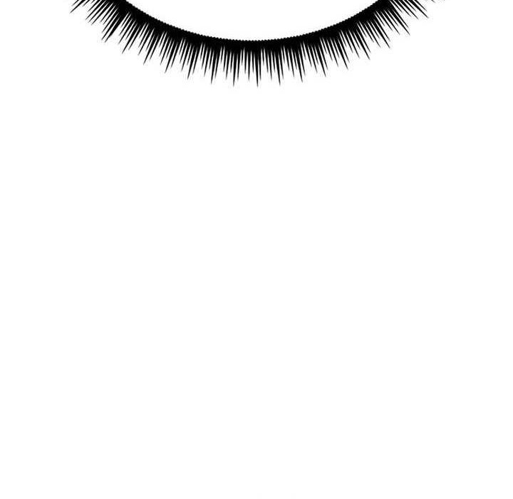 Chronicles of the Demon Faction Chapter 68 Gambar 31