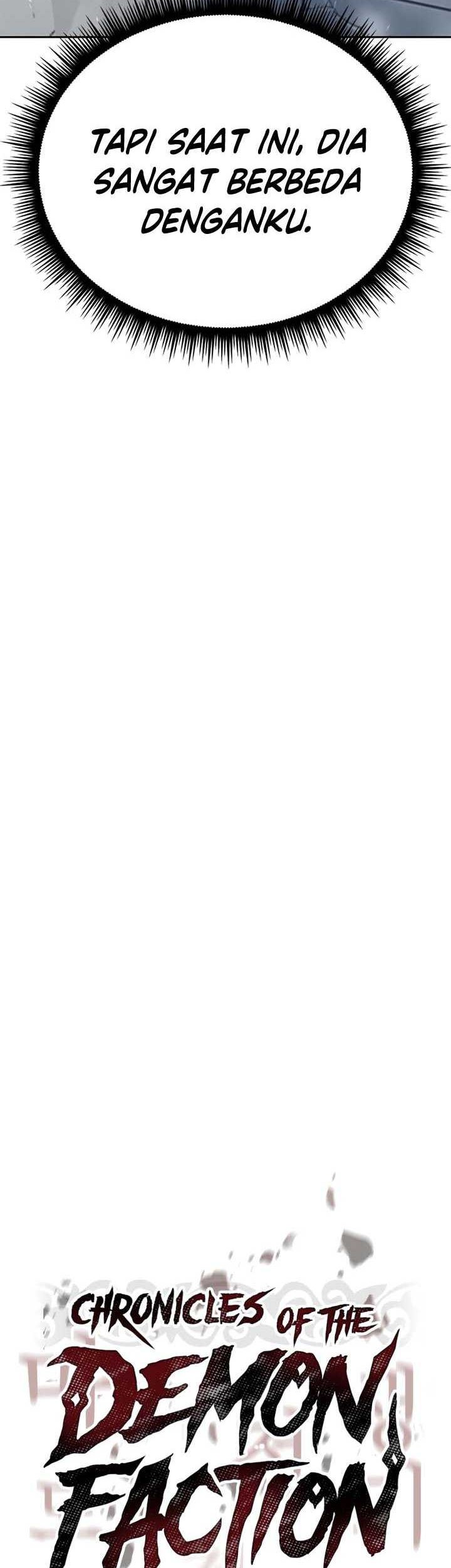 Chronicles of the Demon Faction Chapter 68 Gambar 33