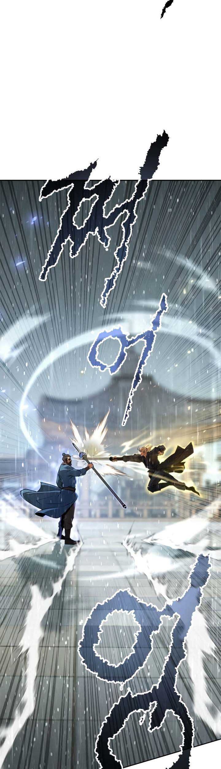 Chronicles of the Demon Faction Chapter 68 Gambar 61