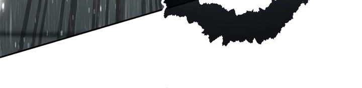 Chronicles of the Demon Faction Chapter 68 Gambar 62