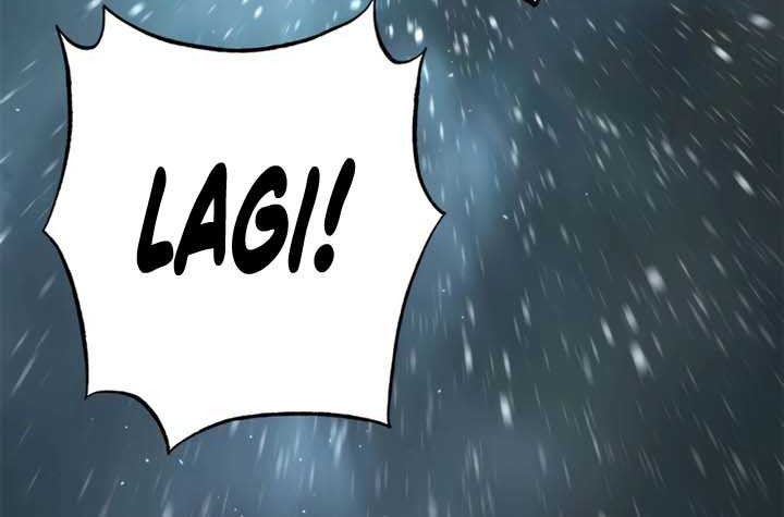 Chronicles of the Demon Faction Chapter 68 Gambar 65