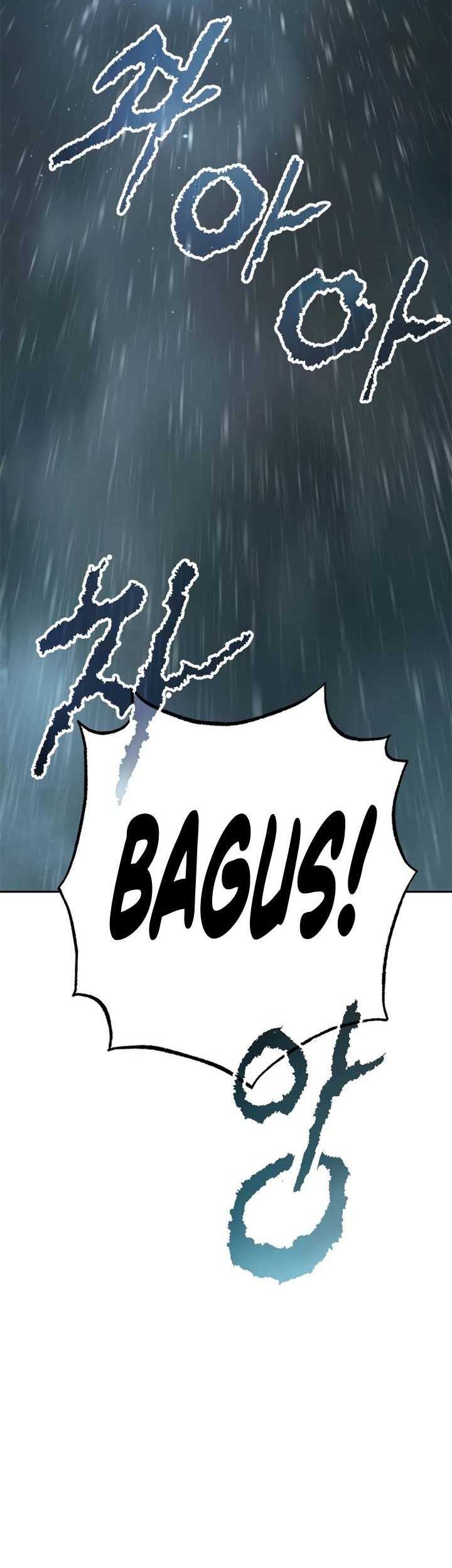 Chronicles of the Demon Faction Chapter 68 Gambar 66