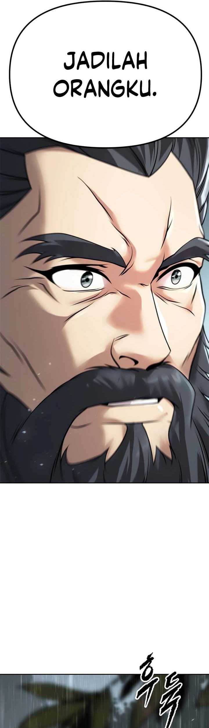 Chronicles of the Demon Faction Chapter 68 Gambar 72