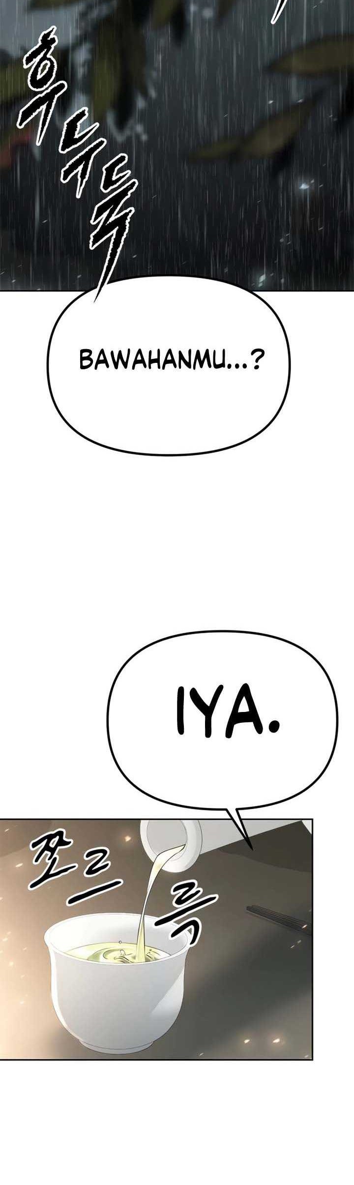 Chronicles of the Demon Faction Chapter 68 Gambar 73