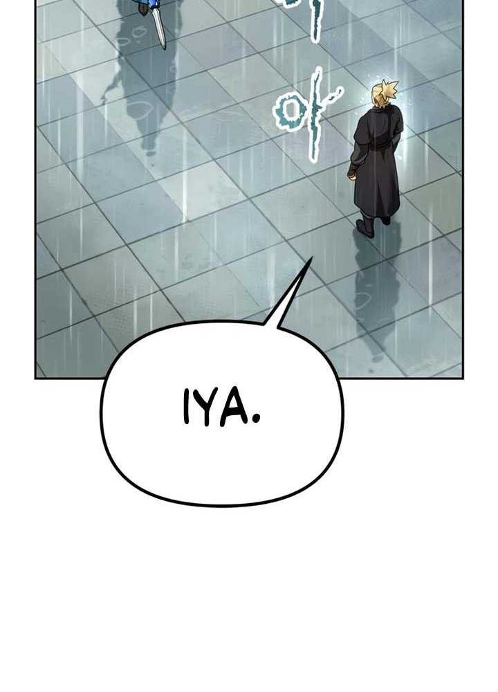 Chronicles of the Demon Faction Chapter 68 Gambar 52