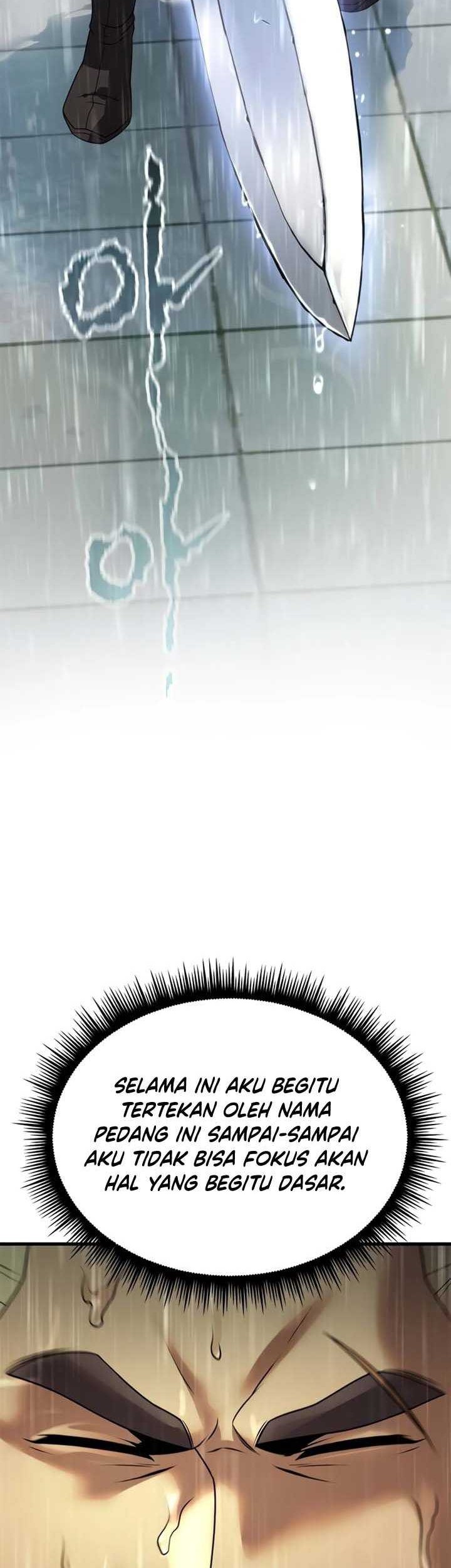 Chronicles of the Demon Faction Chapter 68 Gambar 56