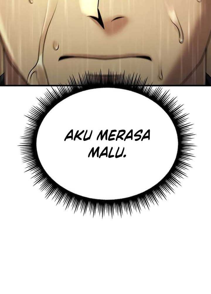 Chronicles of the Demon Faction Chapter 68 Gambar 57