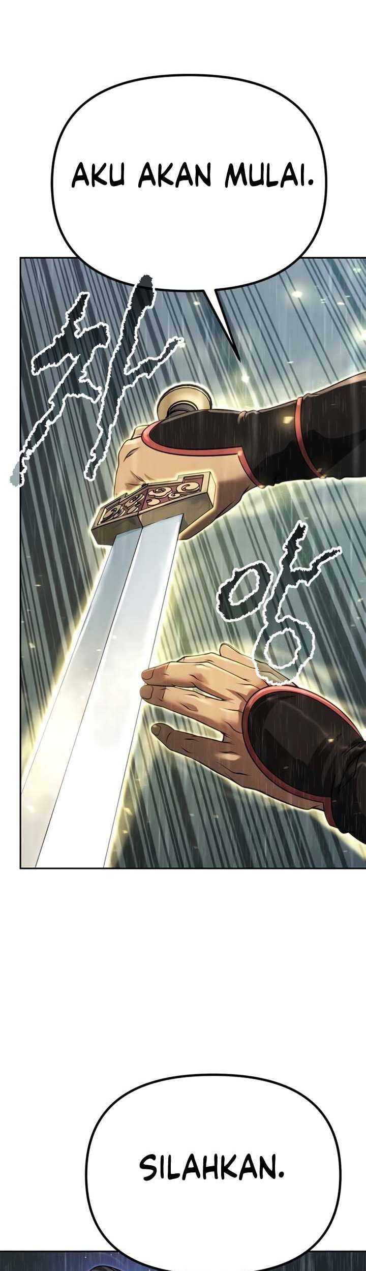 Chronicles of the Demon Faction Chapter 68 Gambar 58