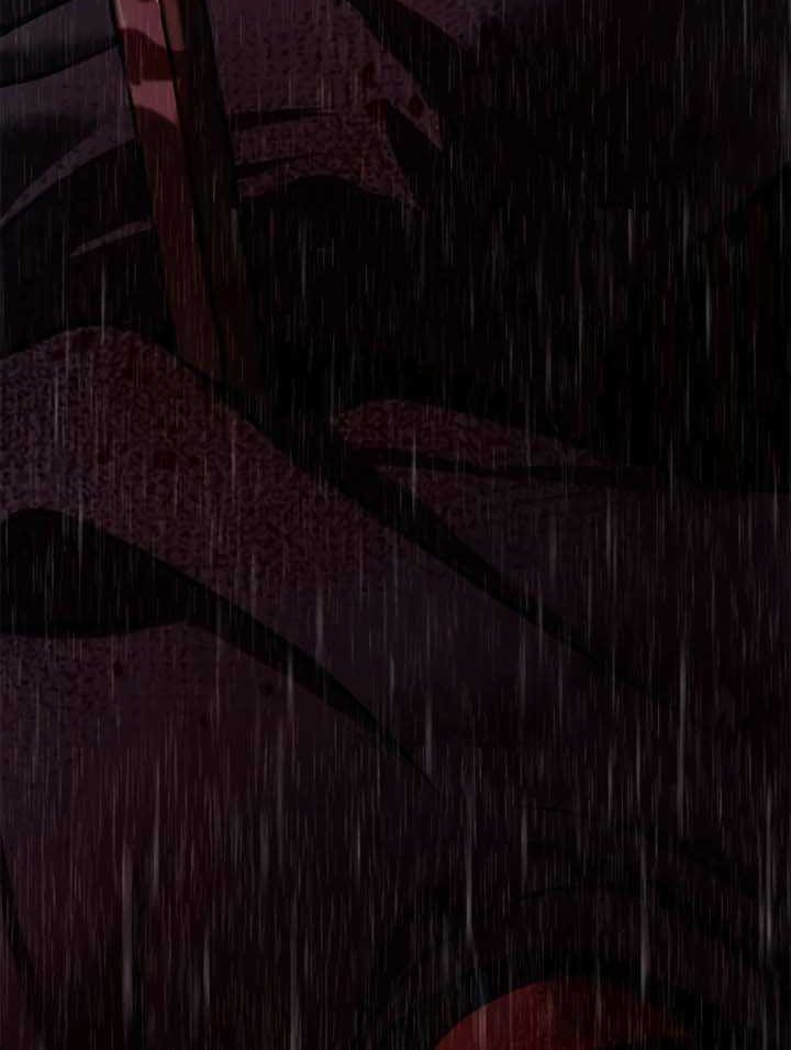 Chronicles of the Demon Faction Chapter 68 Gambar 4