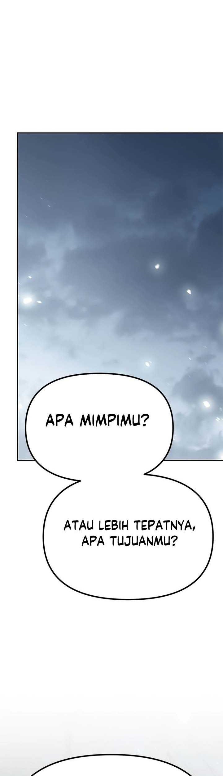 Chronicles of the Demon Faction Chapter 68 Gambar 89