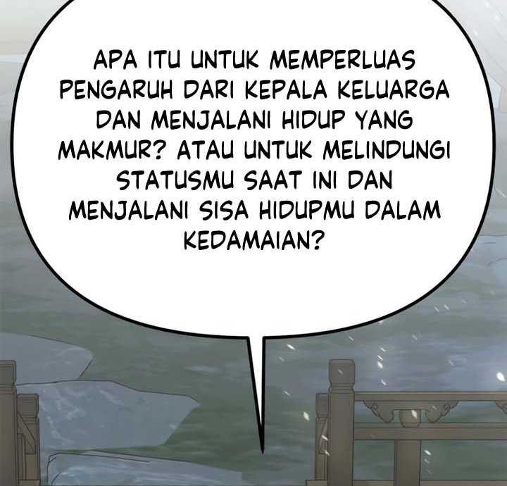 Chronicles of the Demon Faction Chapter 68 Gambar 90