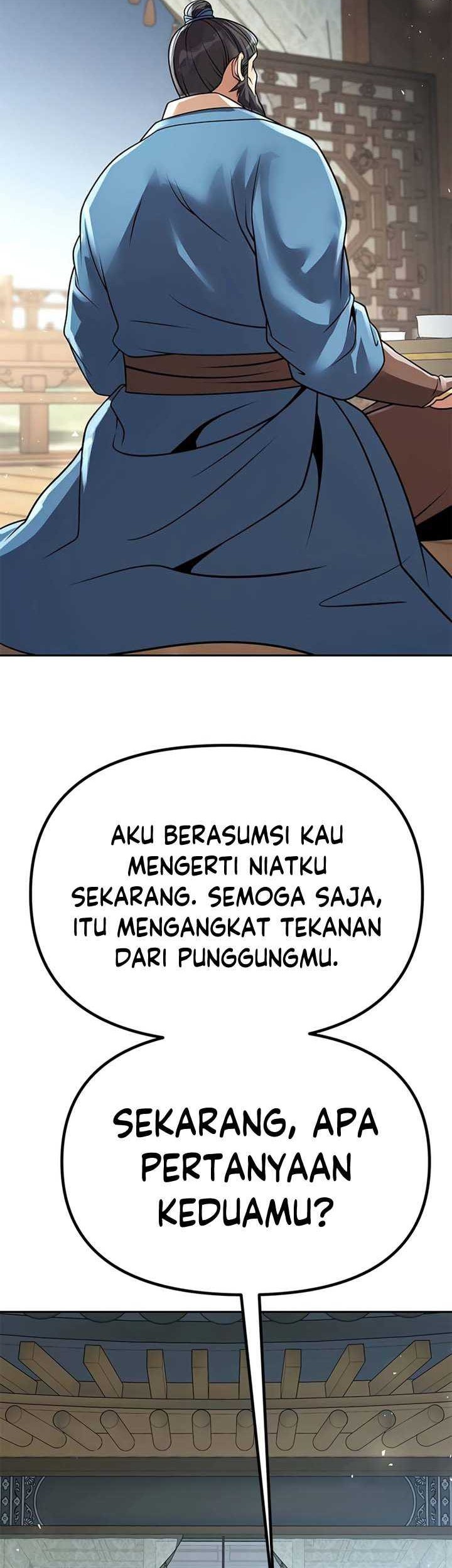 Chronicles of the Demon Faction Chapter 68 Gambar 95