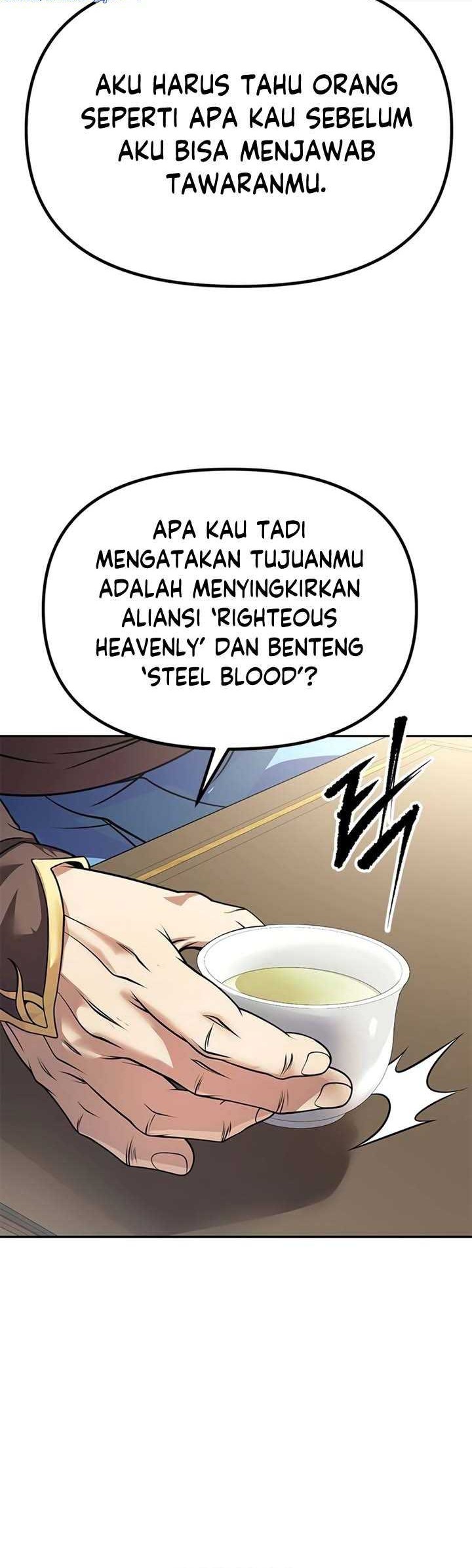 Chronicles of the Demon Faction Chapter 68 Gambar 98