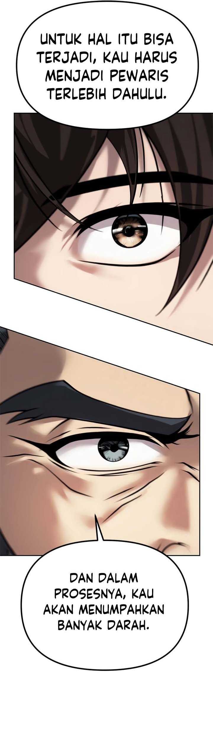 Chronicles of the Demon Faction Chapter 68 Gambar 99