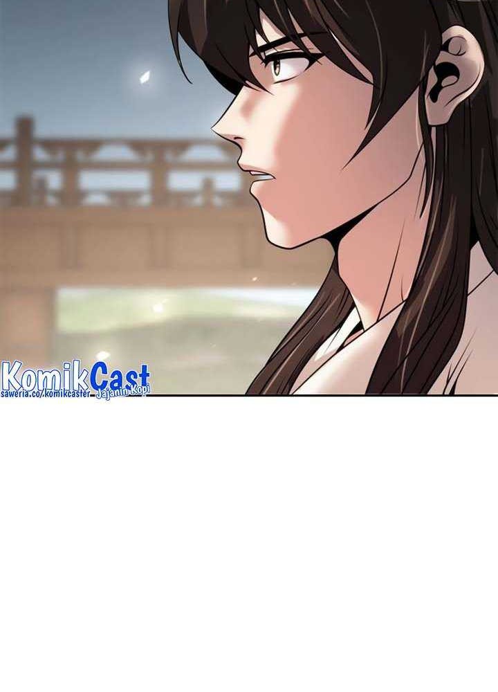 Chronicles of the Demon Faction Chapter 68 Gambar 101