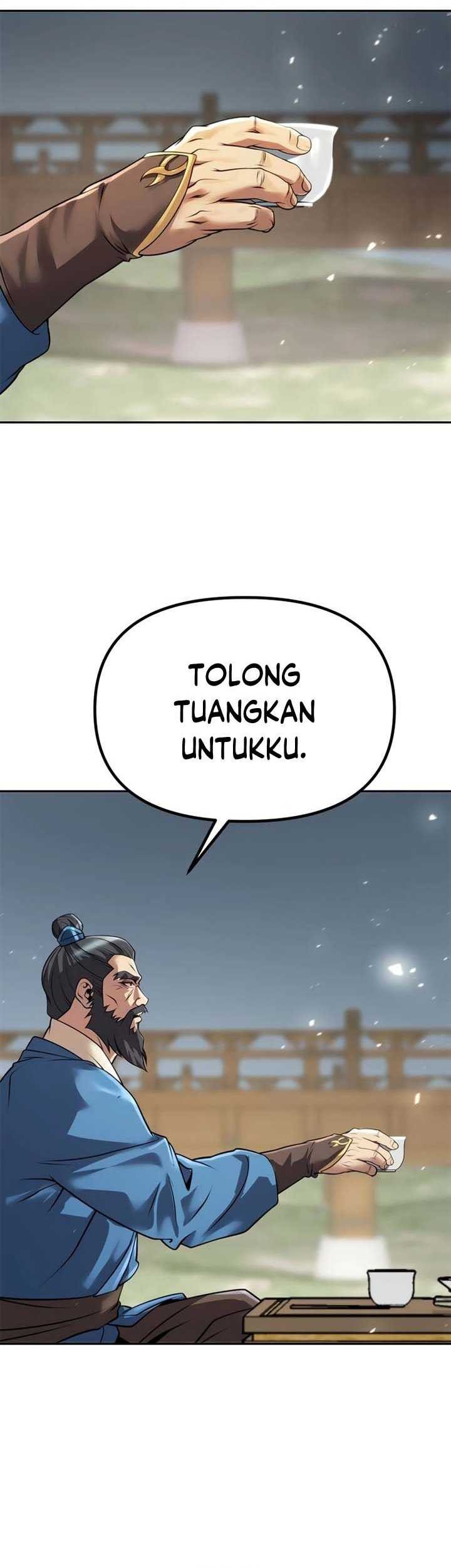 Chronicles of the Demon Faction Chapter 68 Gambar 102