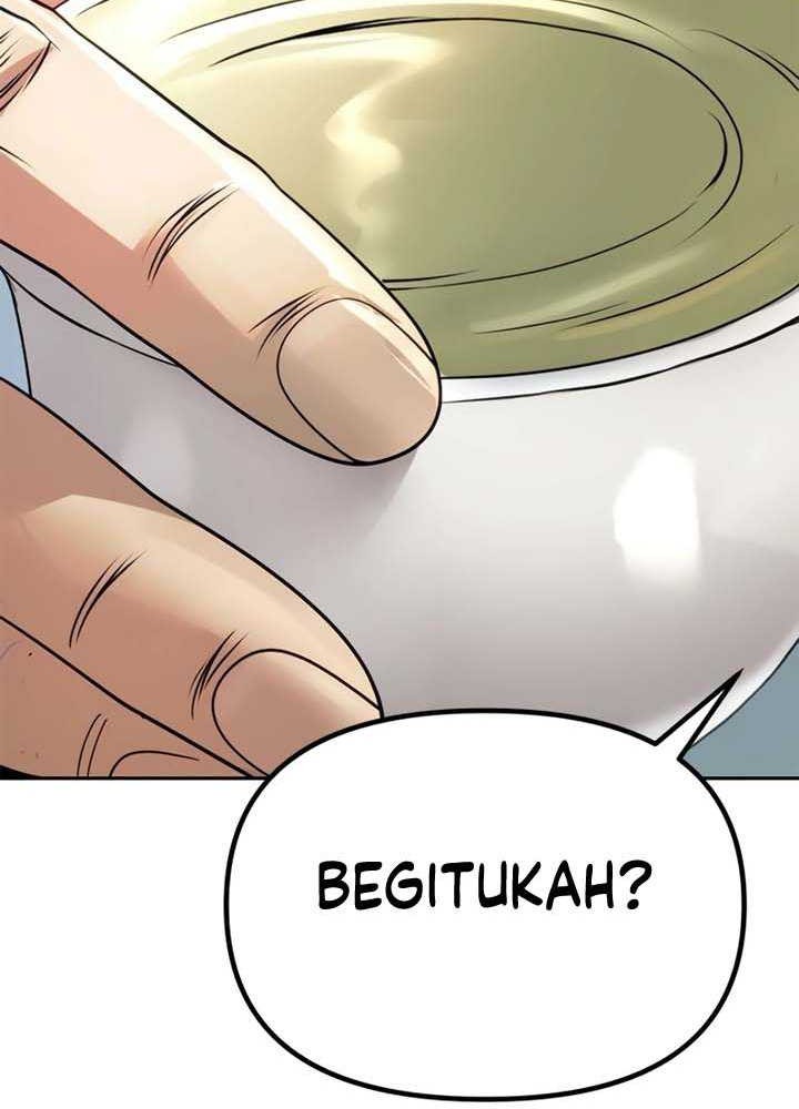 Chronicles of the Demon Faction Chapter 68 Gambar 104