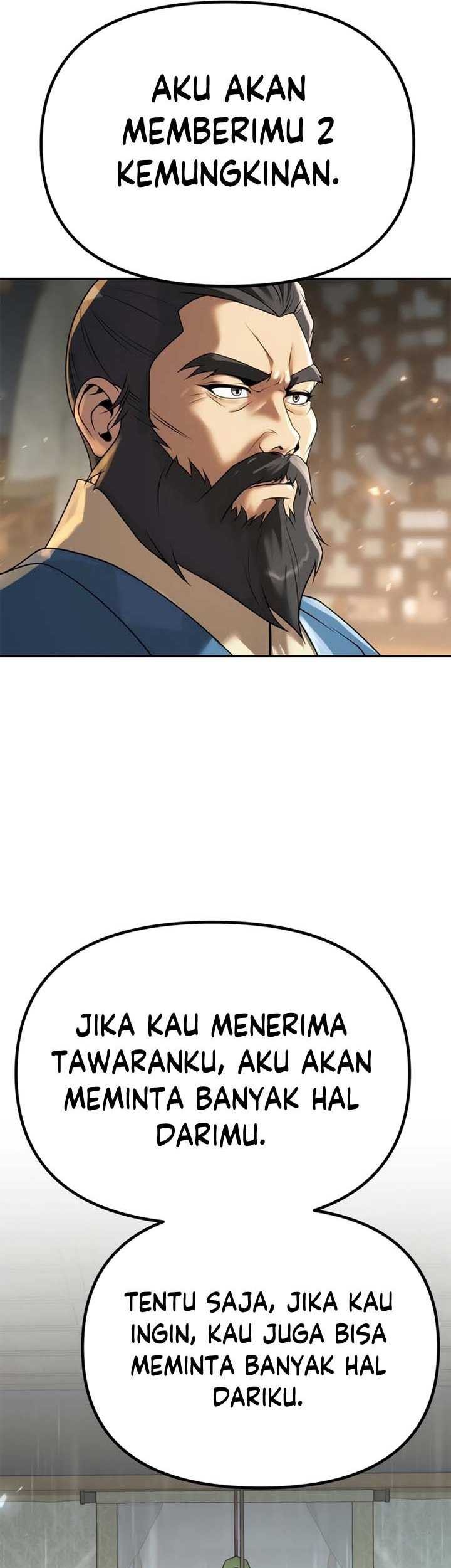 Chronicles of the Demon Faction Chapter 68 Gambar 77