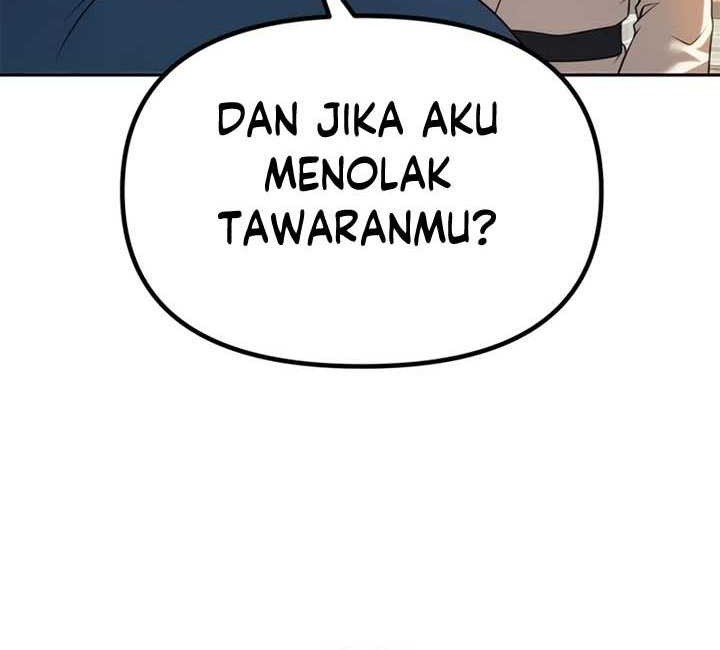 Chronicles of the Demon Faction Chapter 68 Gambar 79