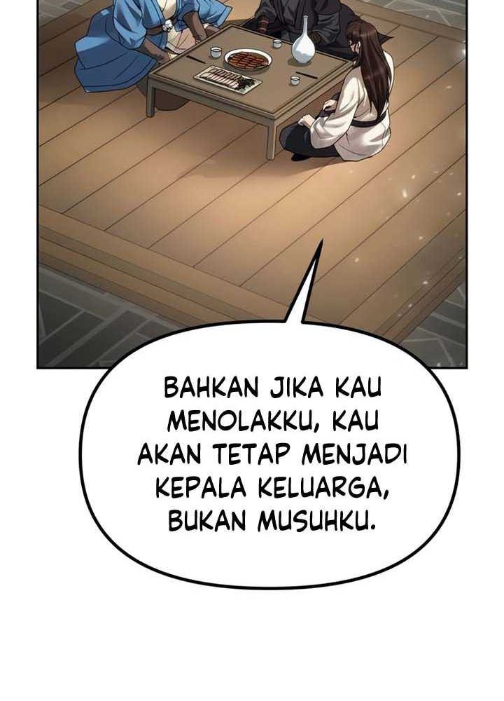 Chronicles of the Demon Faction Chapter 68 Gambar 82