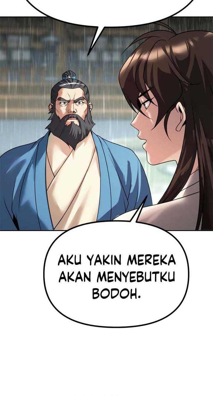Chronicles of the Demon Faction Chapter 68 Gambar 84