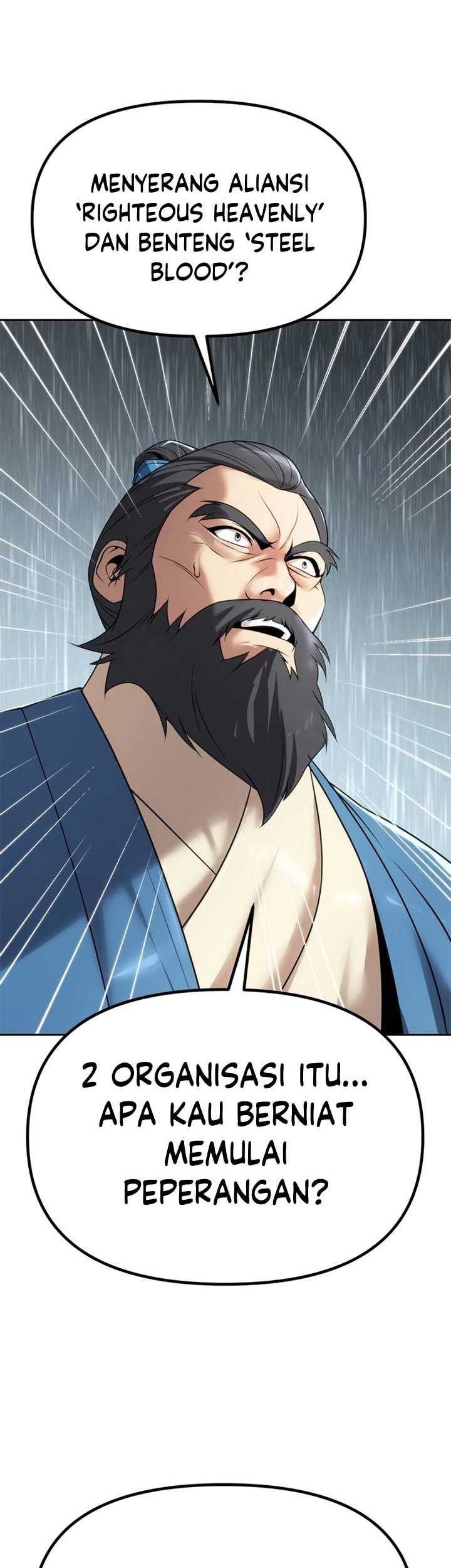 Chronicles of the Demon Faction Chapter 68 Gambar 86