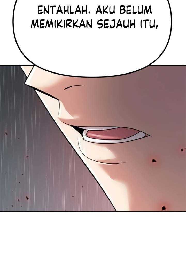 Chronicles of the Demon Faction Chapter 68 Gambar 87