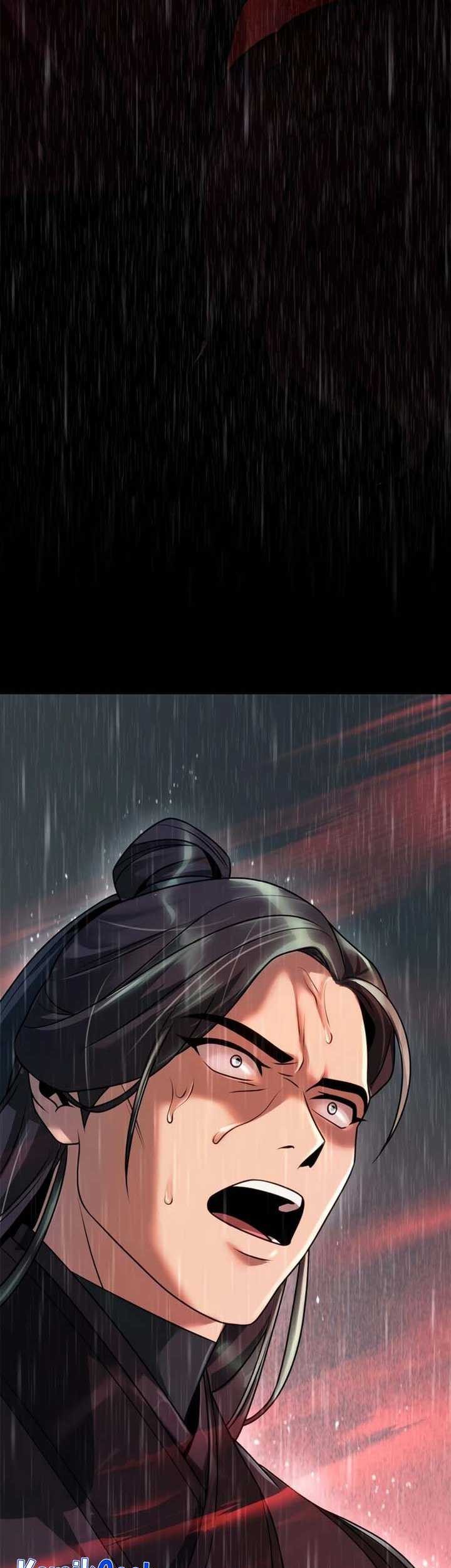 Chronicles of the Demon Faction Chapter 68 Gambar 5