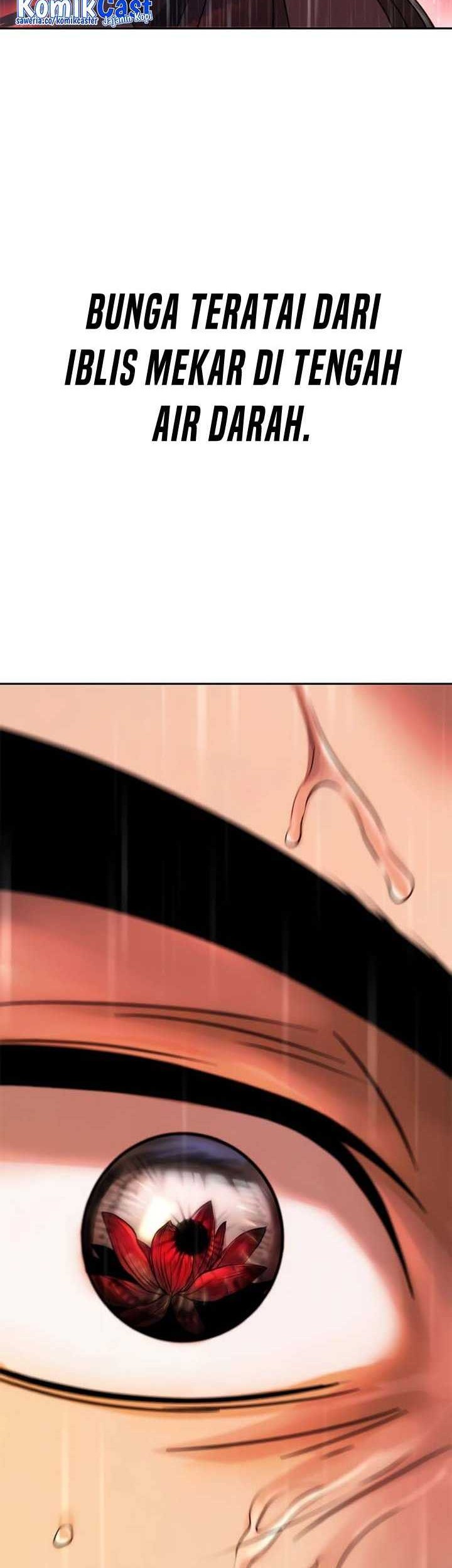 Chronicles of the Demon Faction Chapter 68 Gambar 6