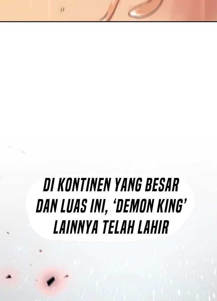 Chronicles of the Demon Faction Chapter 68 Gambar 7