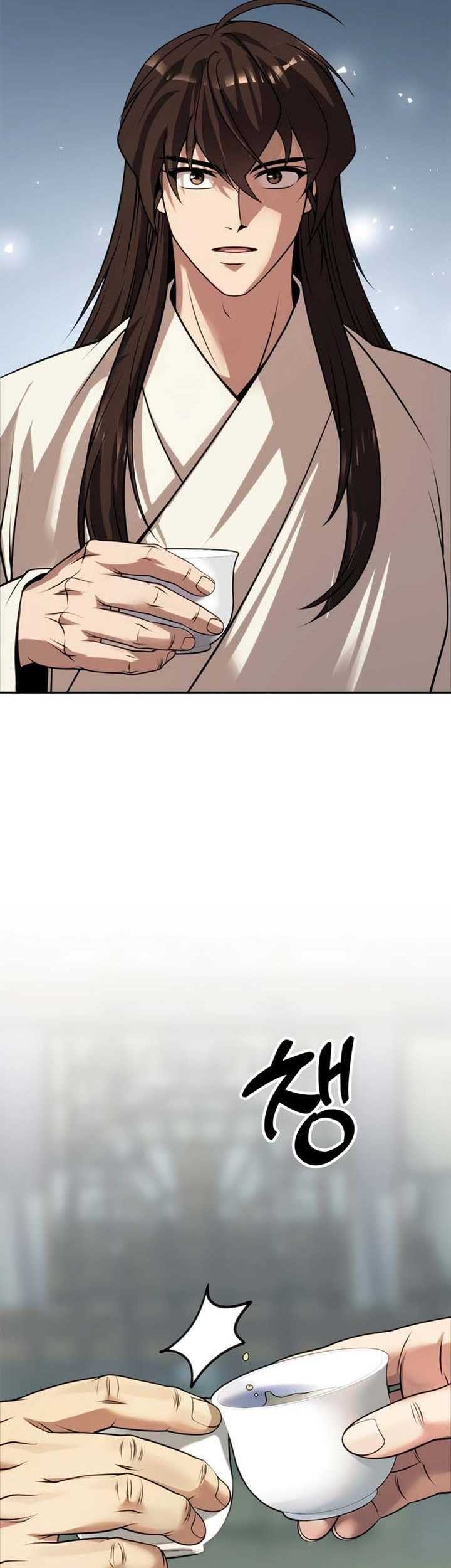 Chronicles of the Demon Faction Chapter 68 Gambar 108